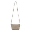 グレイ