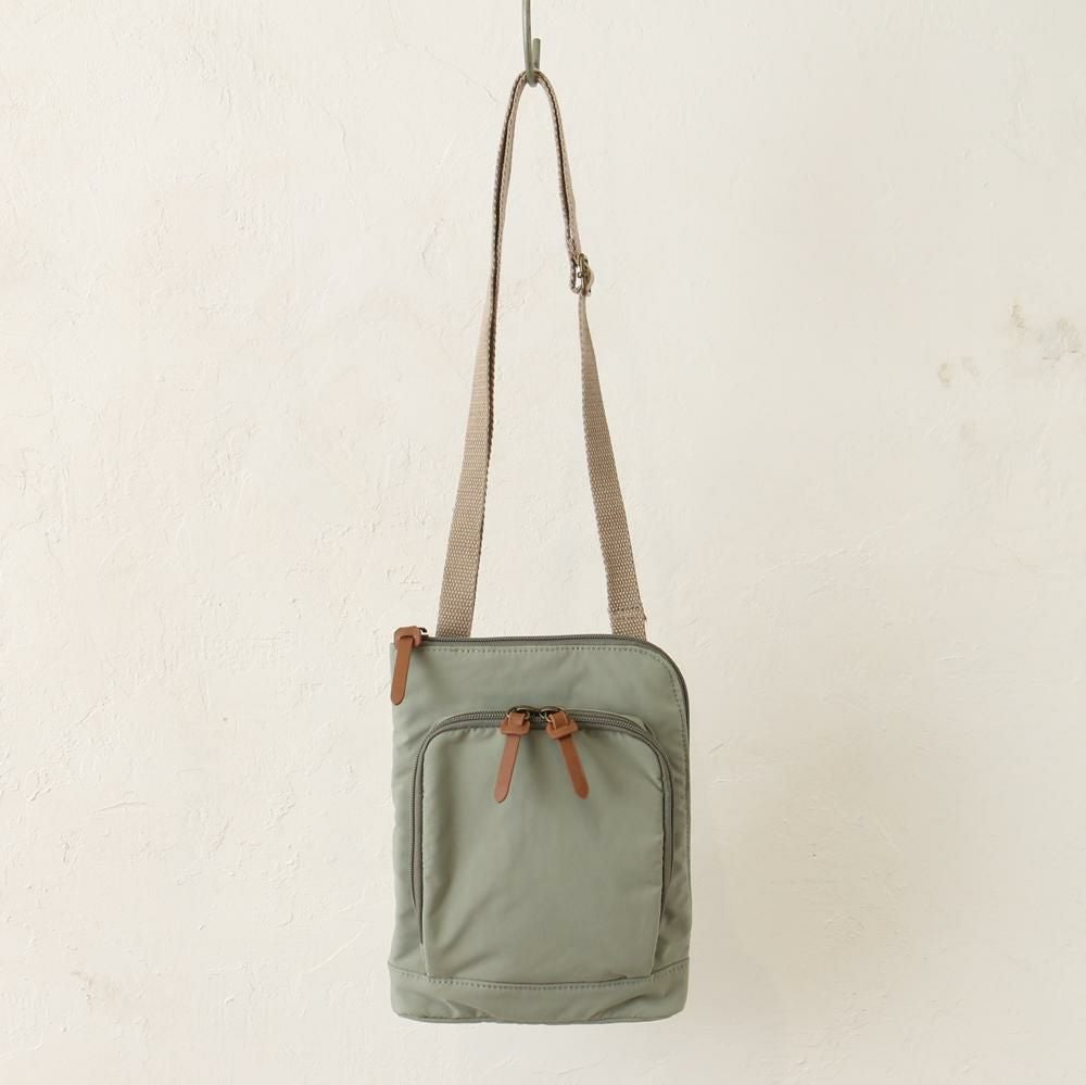 セージグリーン