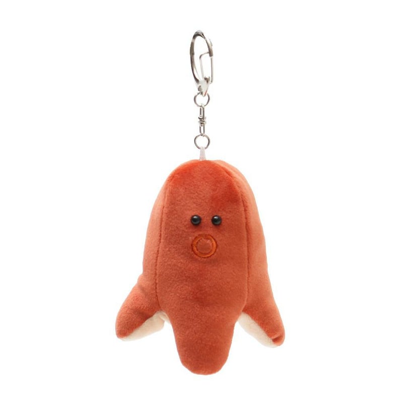 タコウインナー