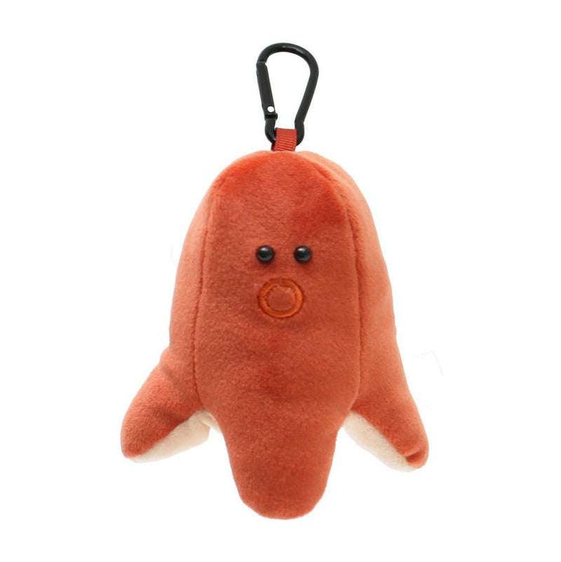 タコウインナー