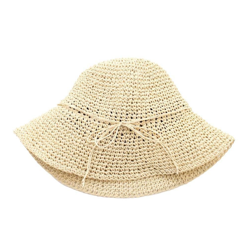 ライトベージュ