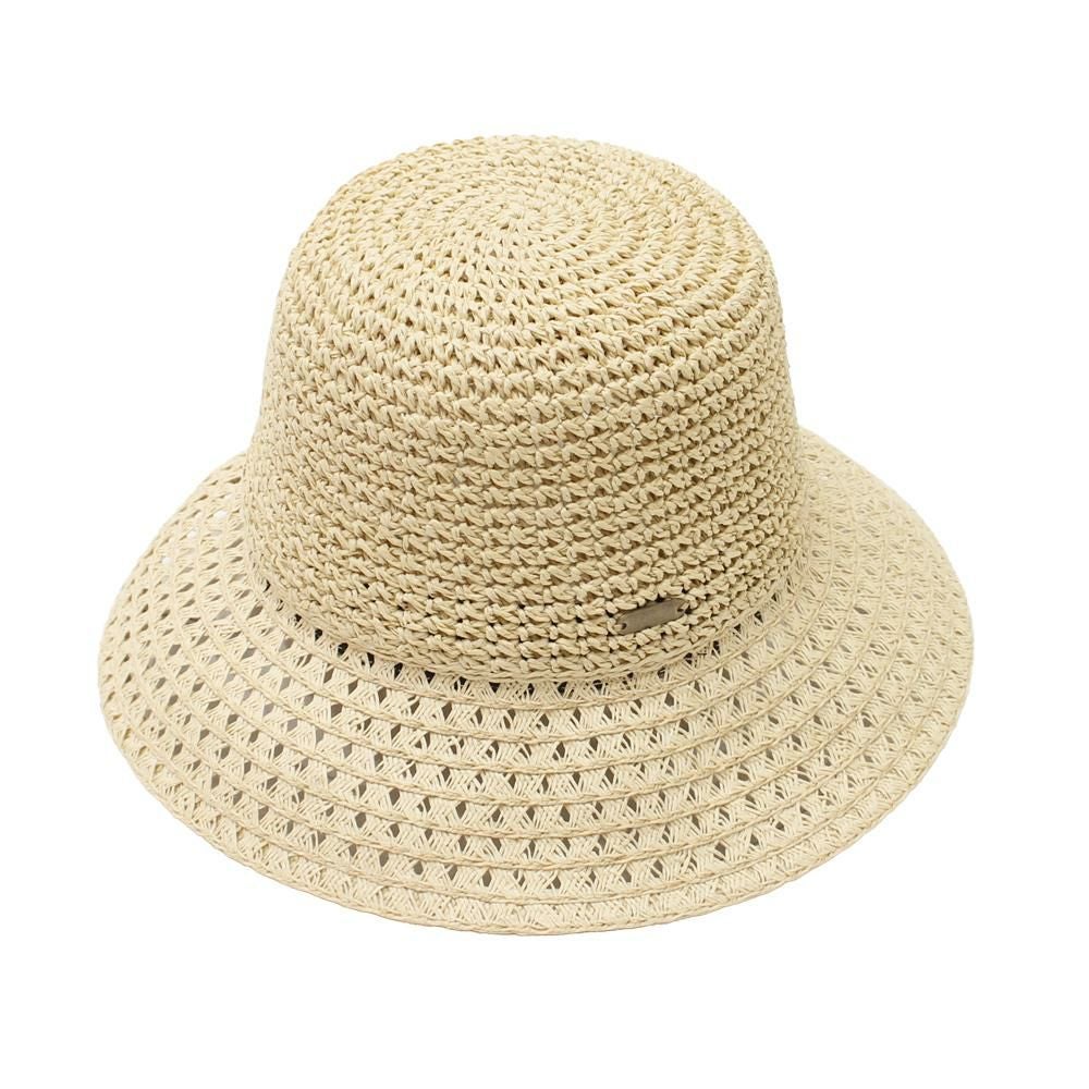 ライトベージュ