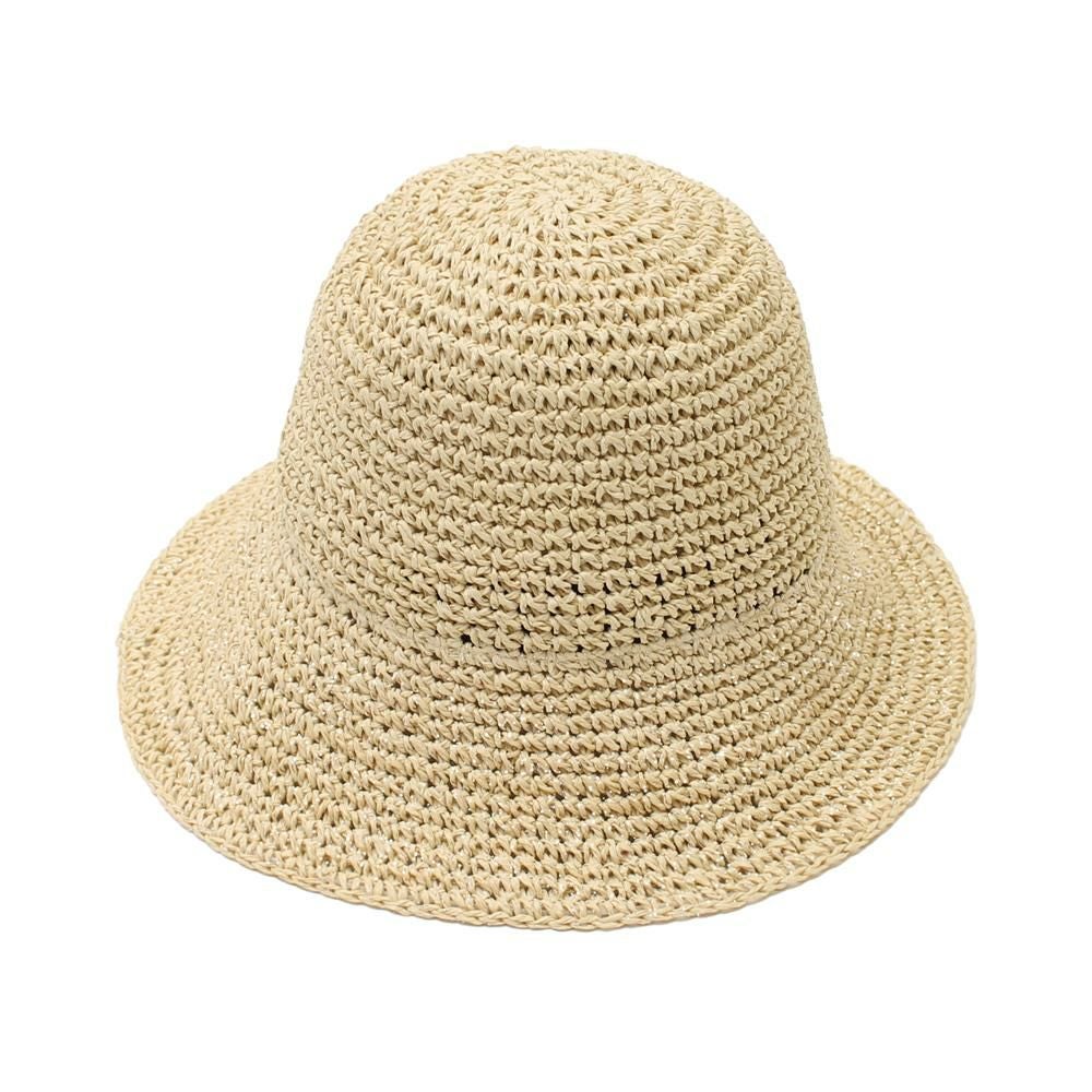 ライトベージュ