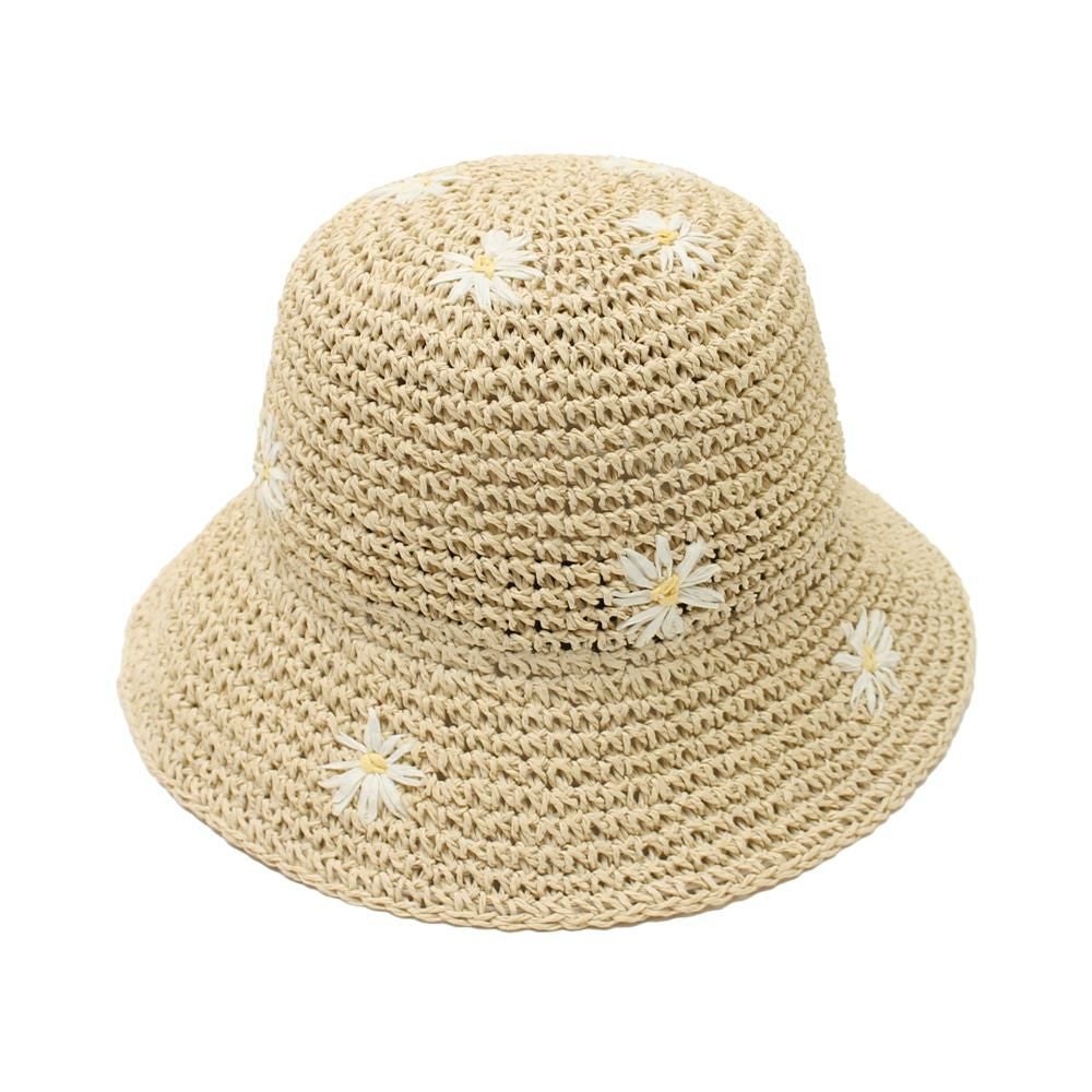 ライトベージュ