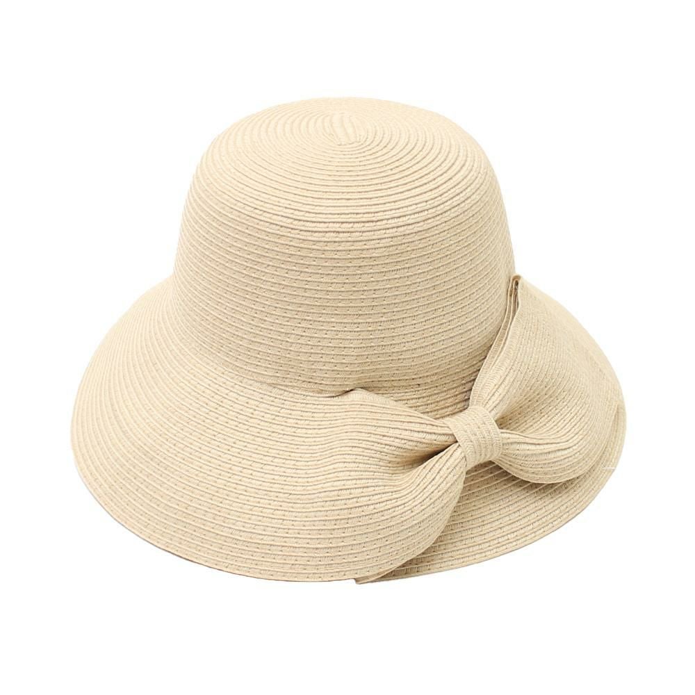 ライトベージュ