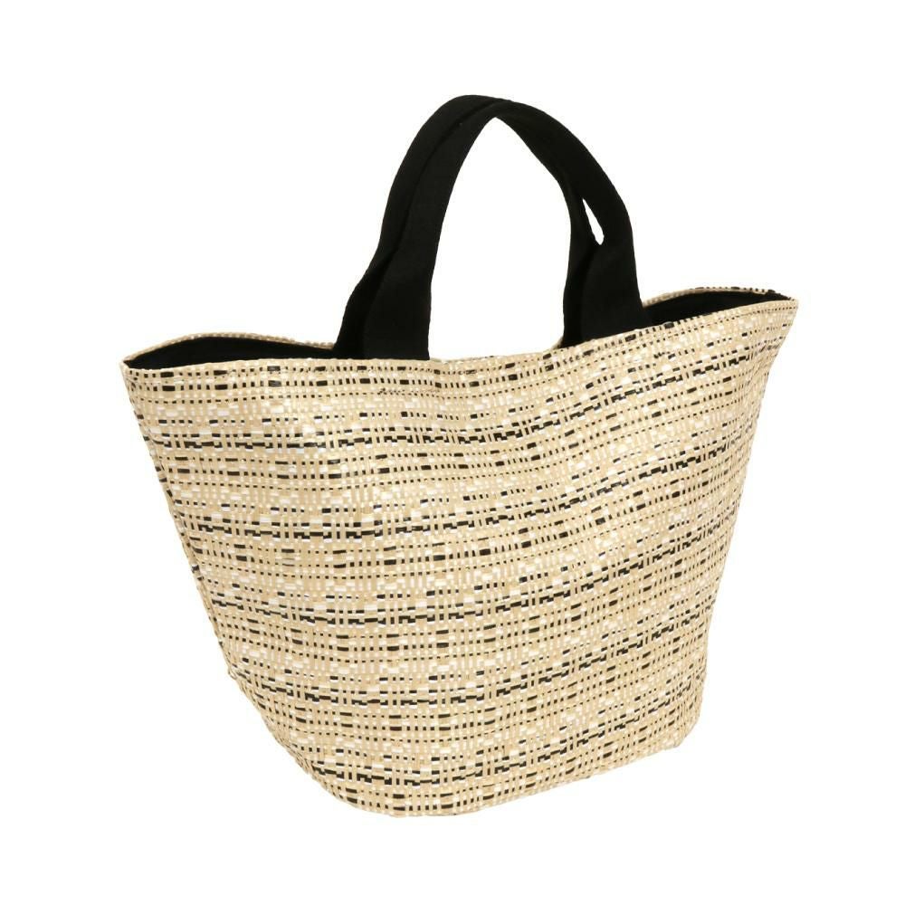 ブラック/ブラック