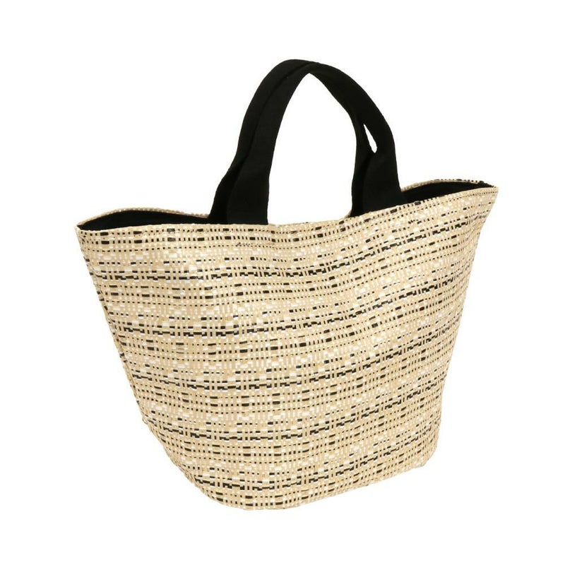 ブラック/ブラック