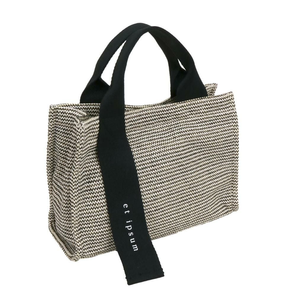 マルチ/ブラック