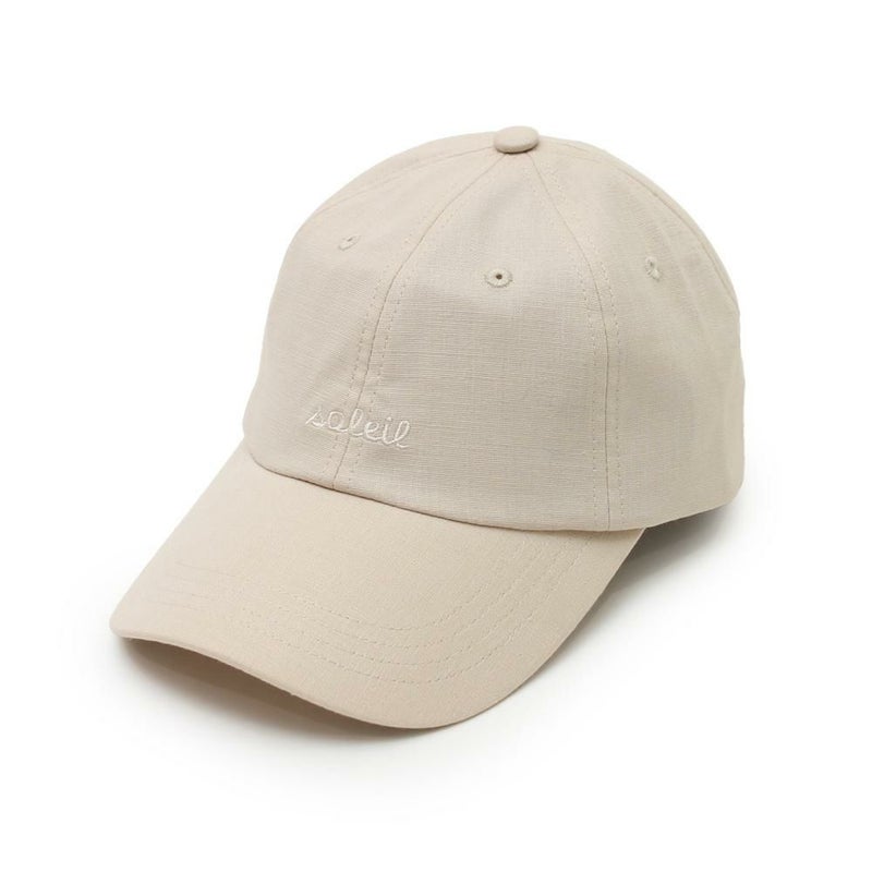 ライトベージュ