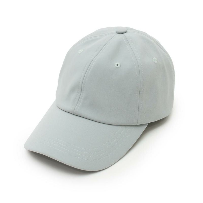 ライトグリーン