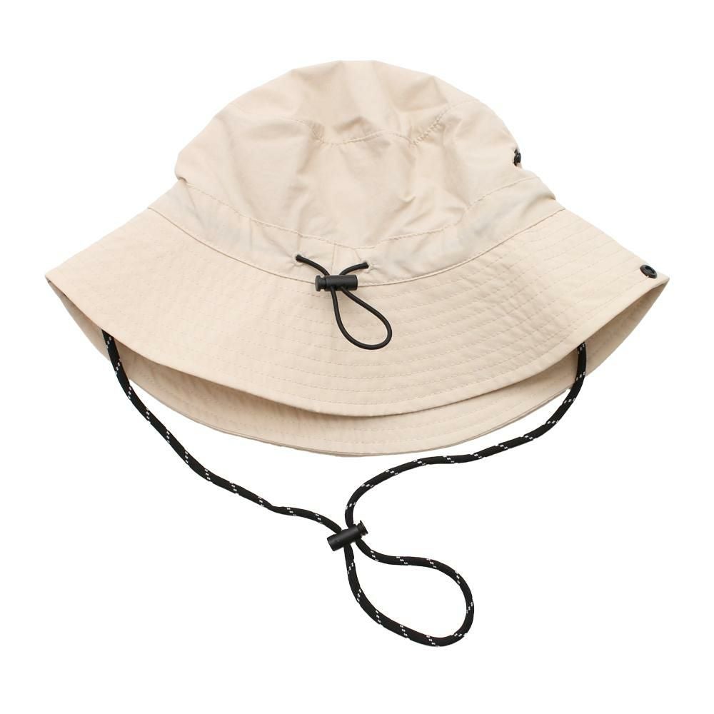 ライトベージュ