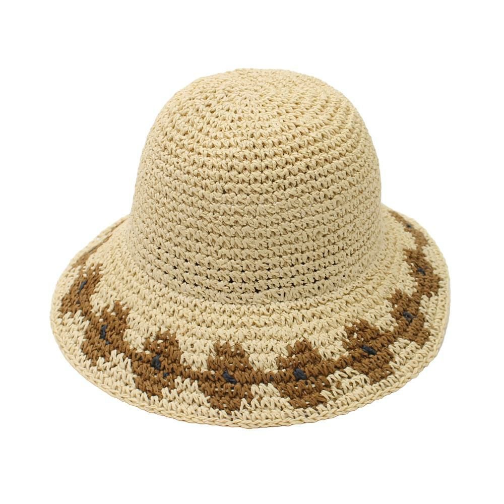 ライトベージュ