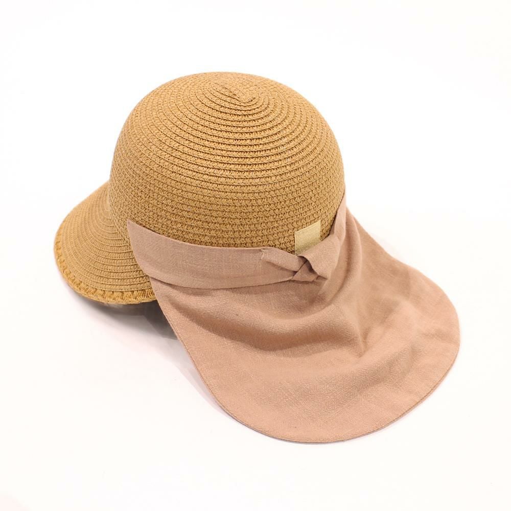 2wayペーパージョッキーハットの商品ページ|ポルカポルカ