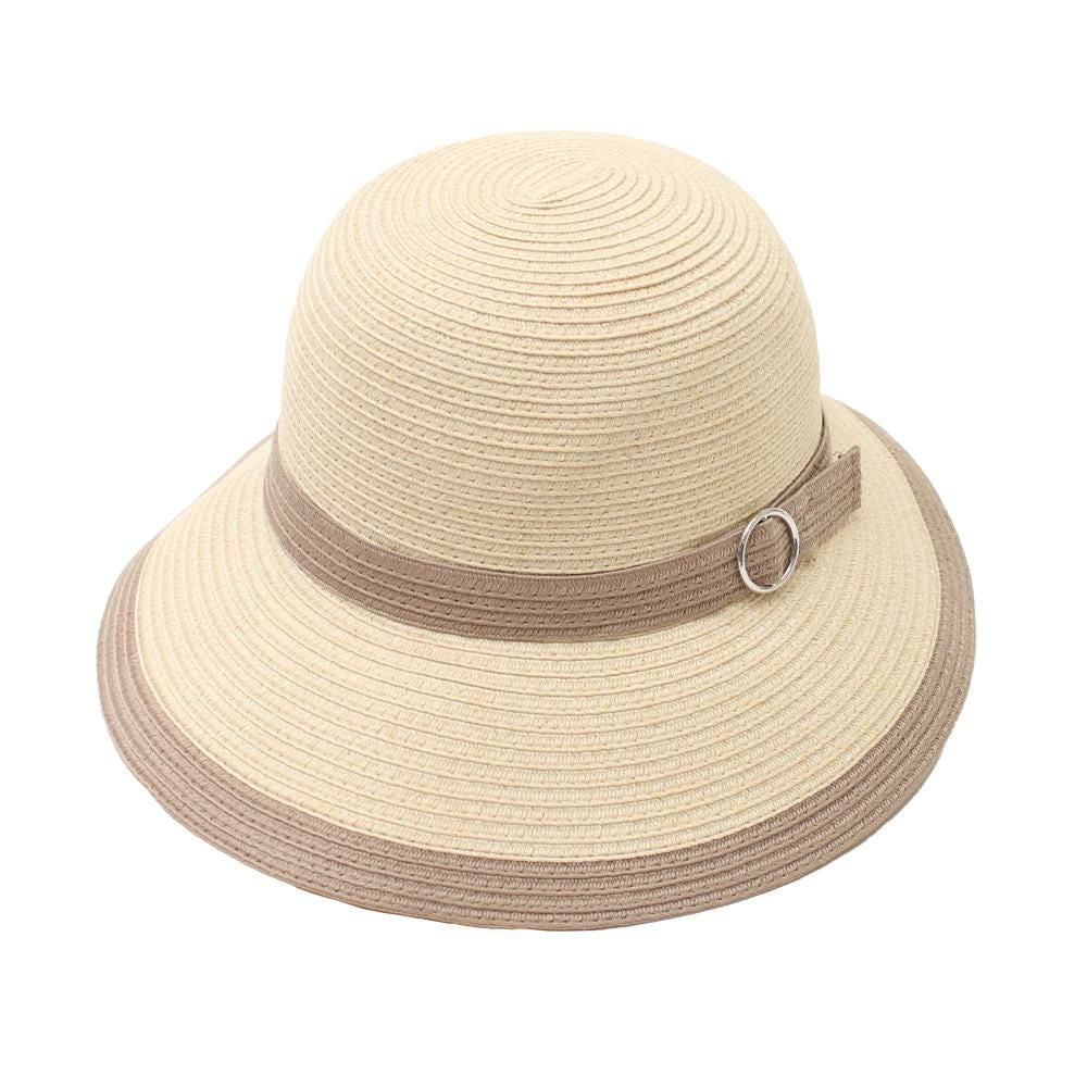 ライトベージュ