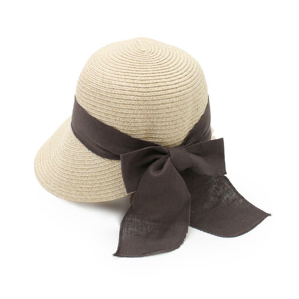 ライトベージュ