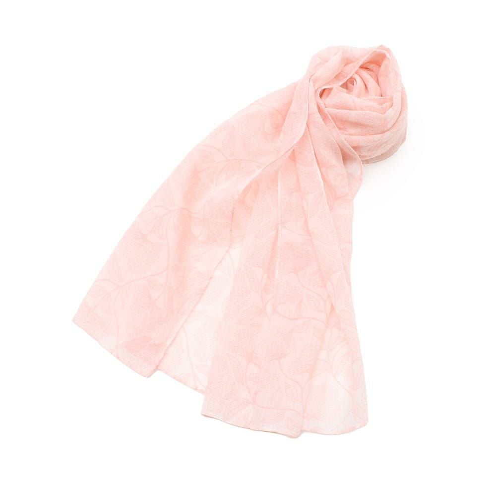 アイビー/ピンク