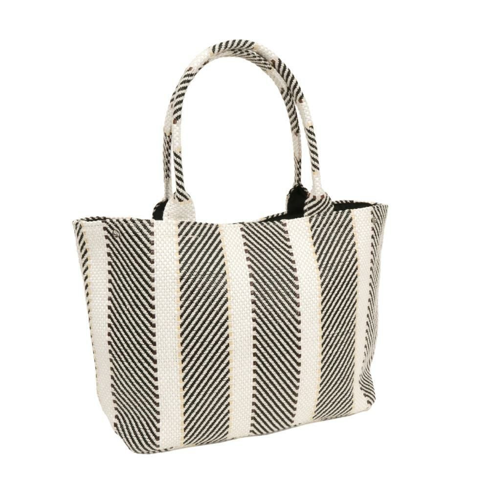 ブラック/ブラック