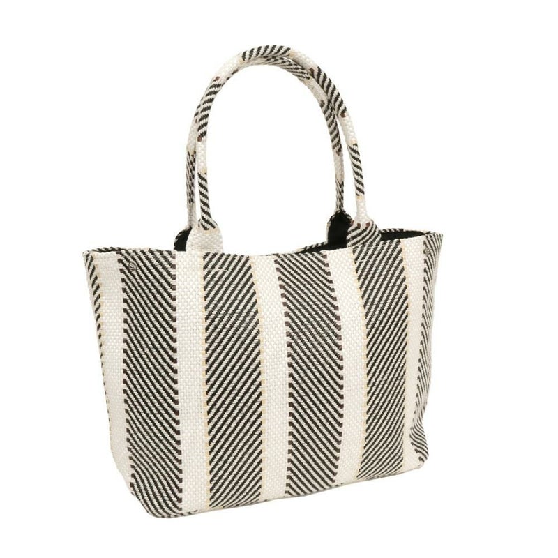 ブラック/ブラック