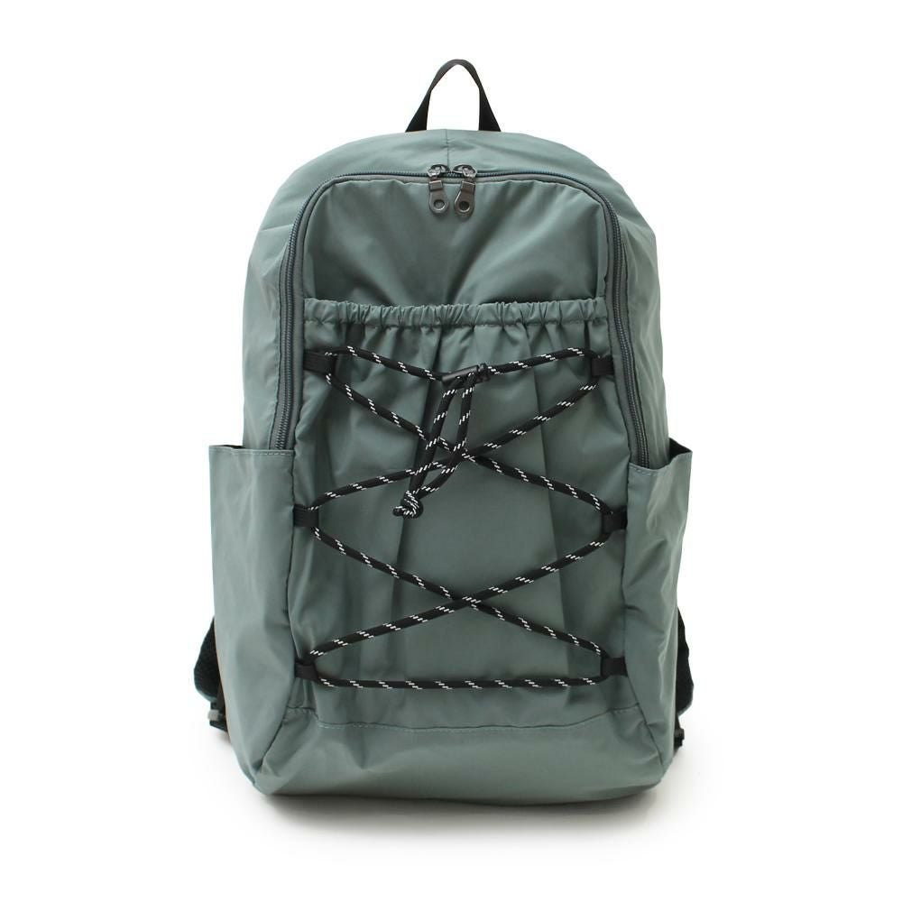 セージグリーン