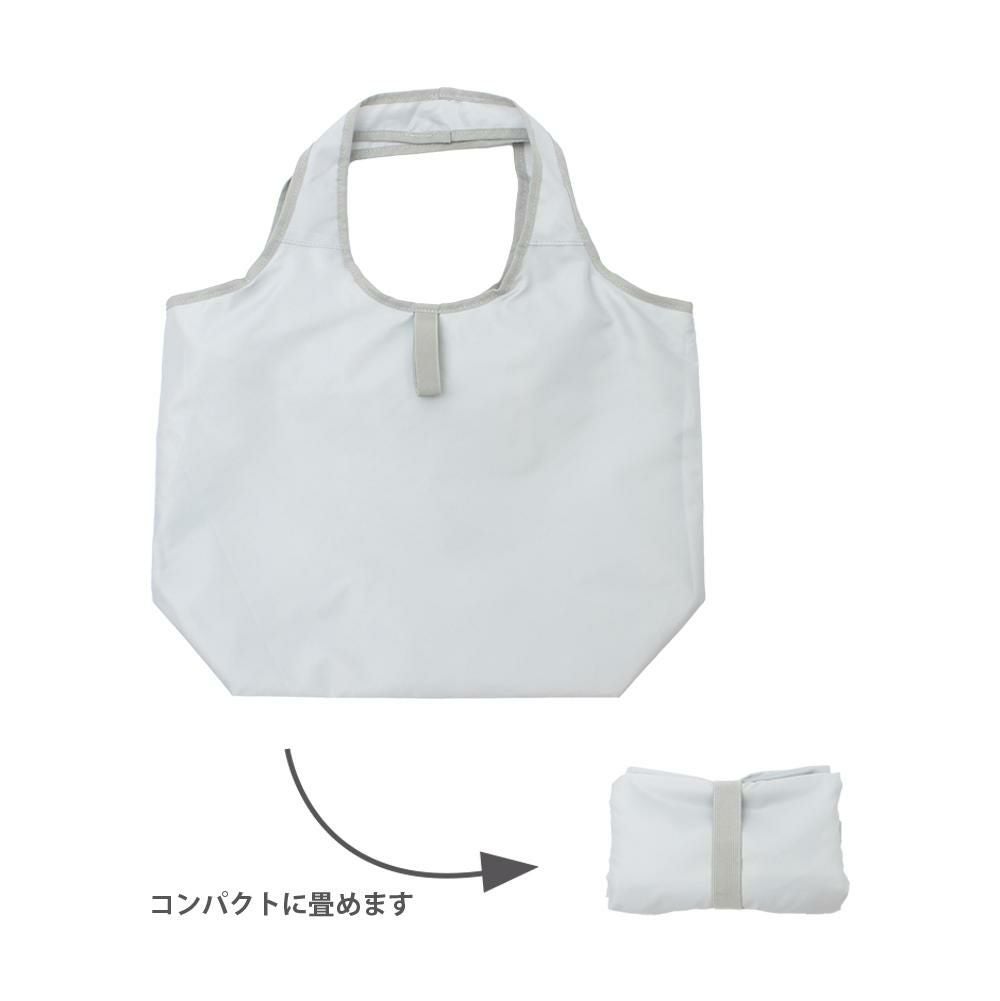 CAT DAY保冷保温コンパクトエコバッグ COCOALTの商品ページ|ポルカポルカ