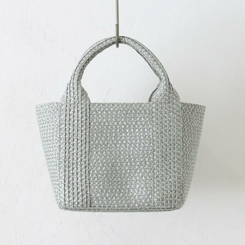 セージグリーン