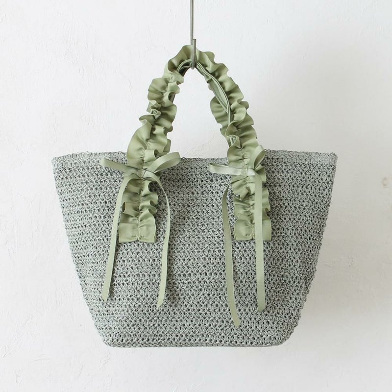 セージグリーン