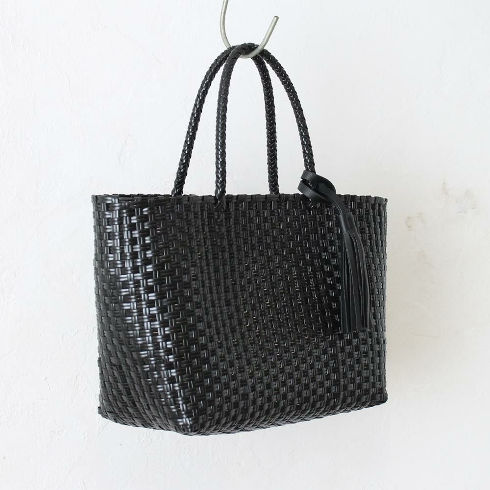 メルカドバッグ タッセル付き 雑材タッセル付きメルカドバッグ aristellaの商品ページ|ポルカポルカ