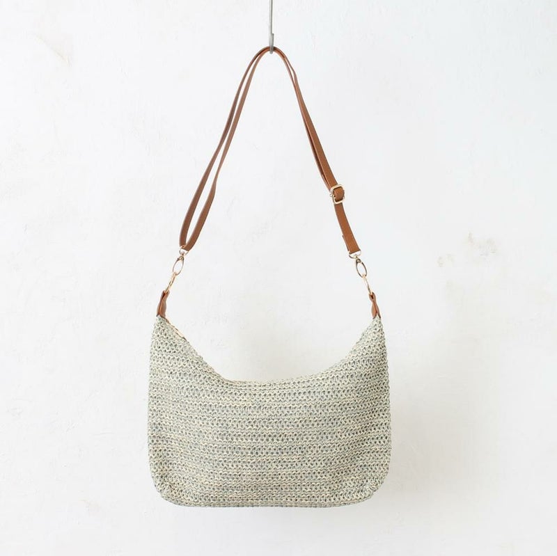 セージグリーン