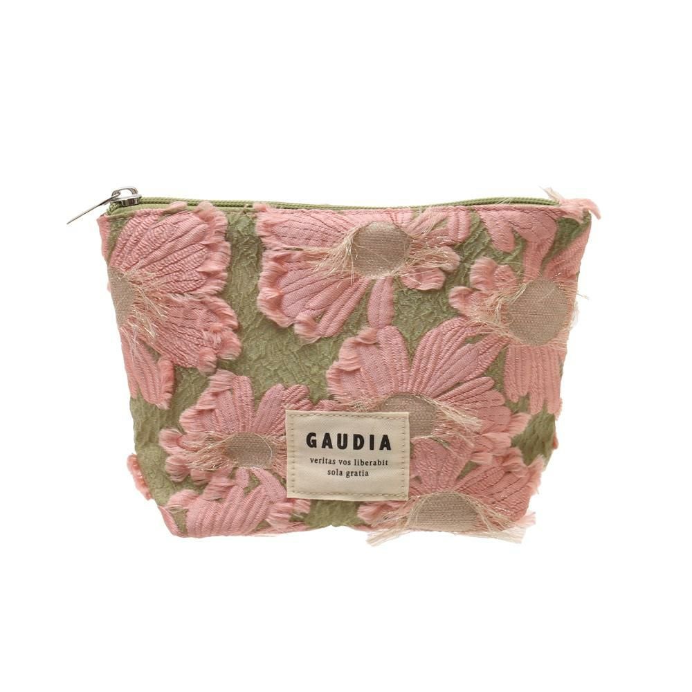 フラワー/ピンク