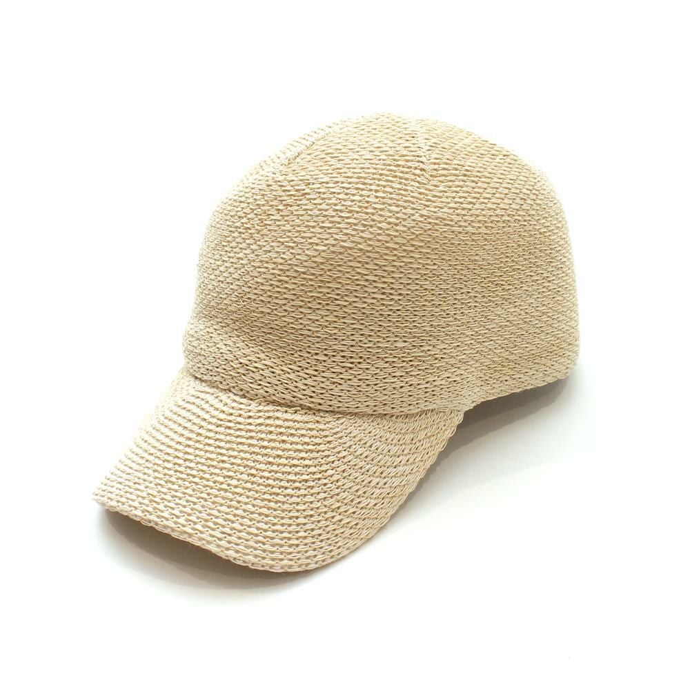 ライトベージュ