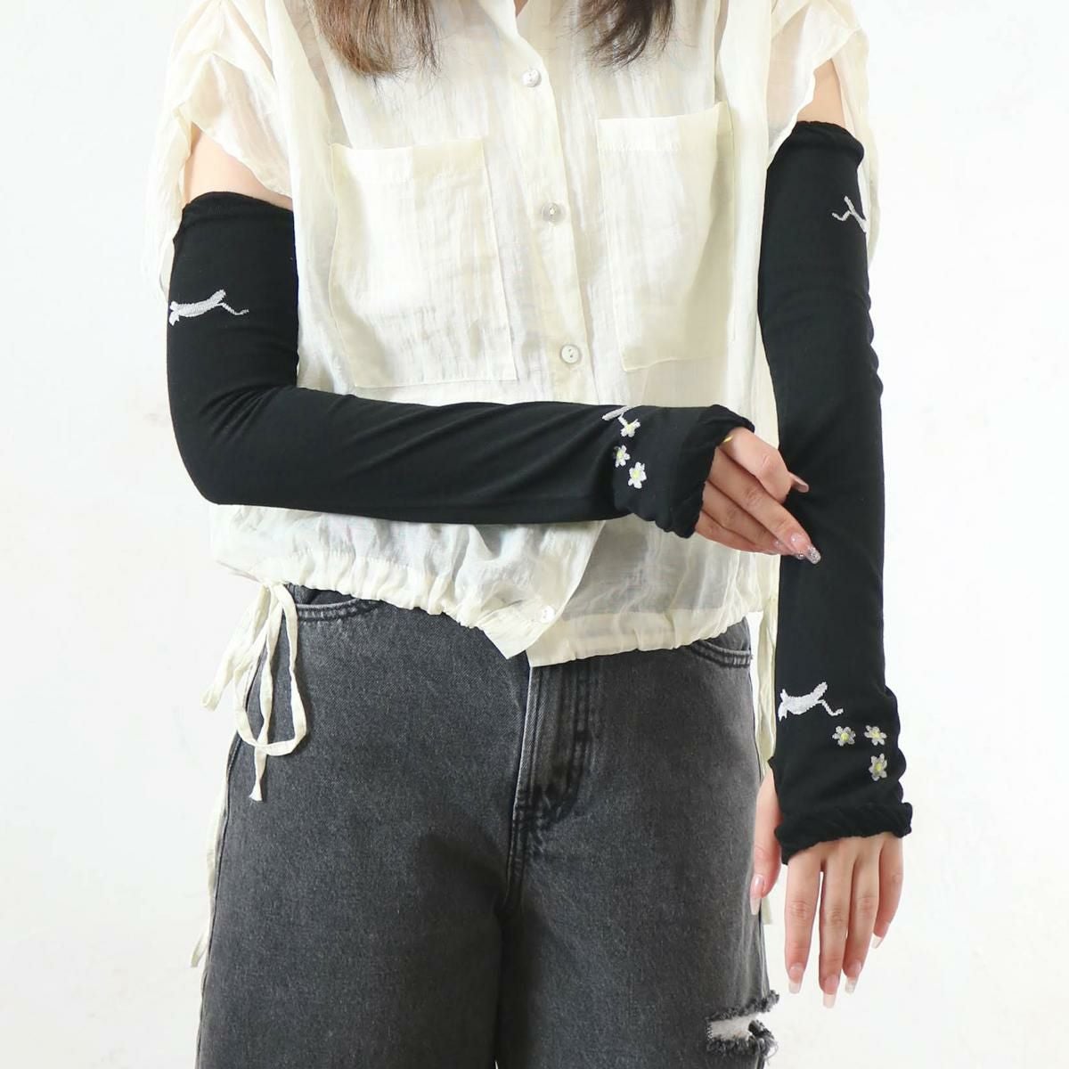 ラタイデアX型エプロンの商品ページ|ポルカポルカ