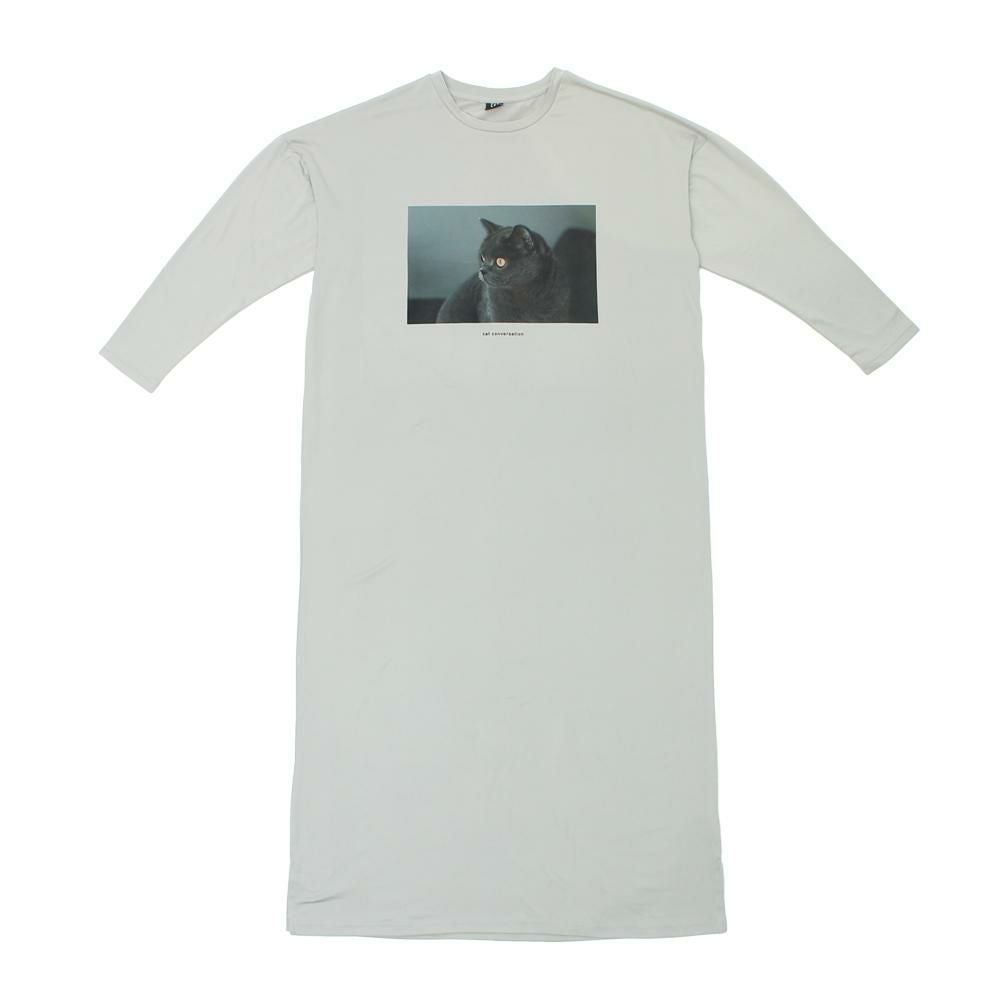 ブリティッシュショートヘア