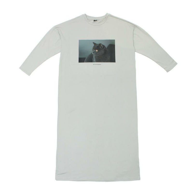 ブリティッシュショートヘア