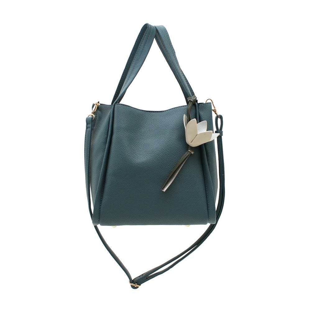 ブルーグリーン