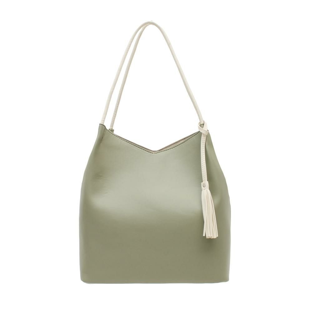 セージグリーン