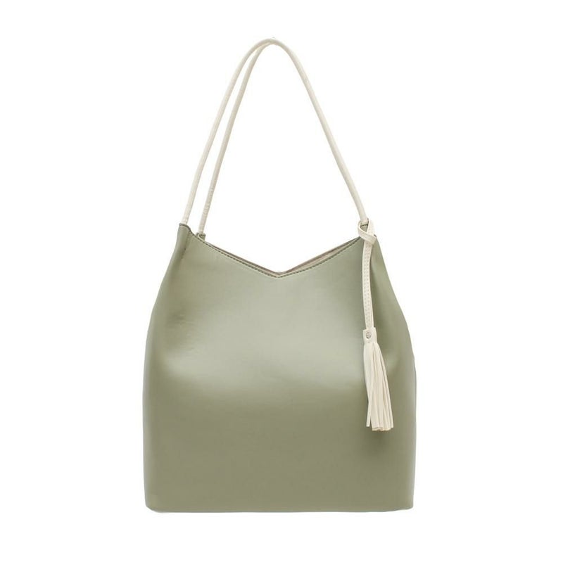 セージグリーン