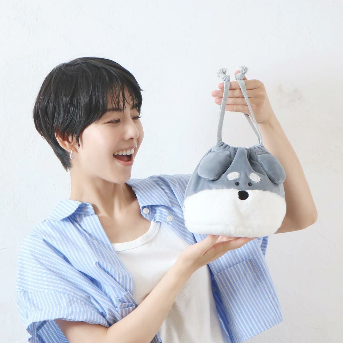 ポーチ・小物の商品ページ|ポルカポルカ