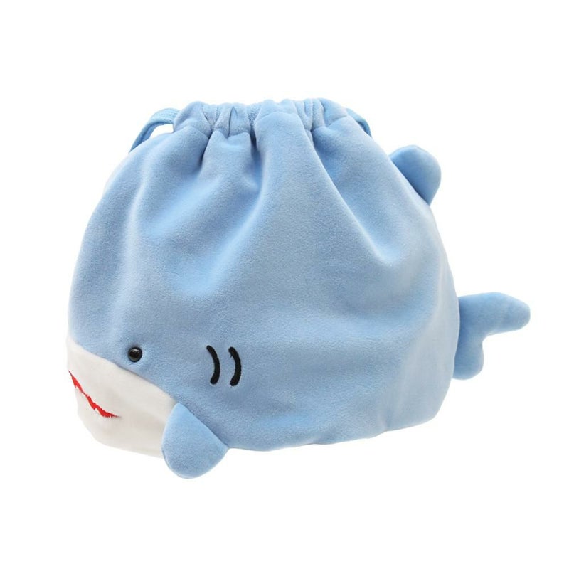 サメ