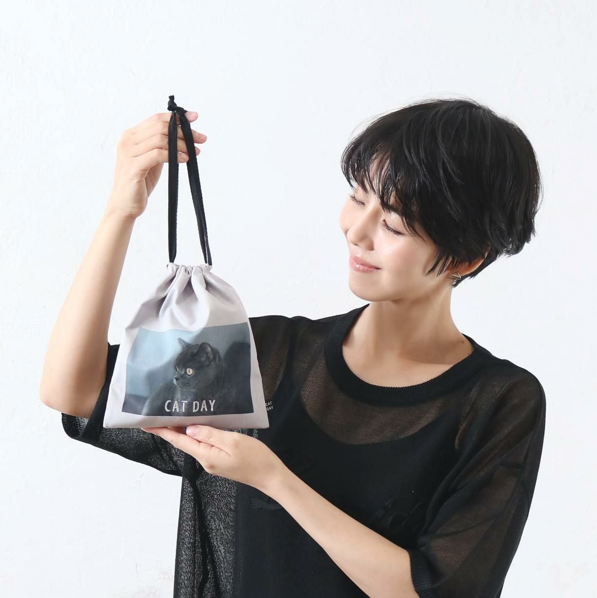 ポーチ・小物の商品ページ|ポルカポルカ