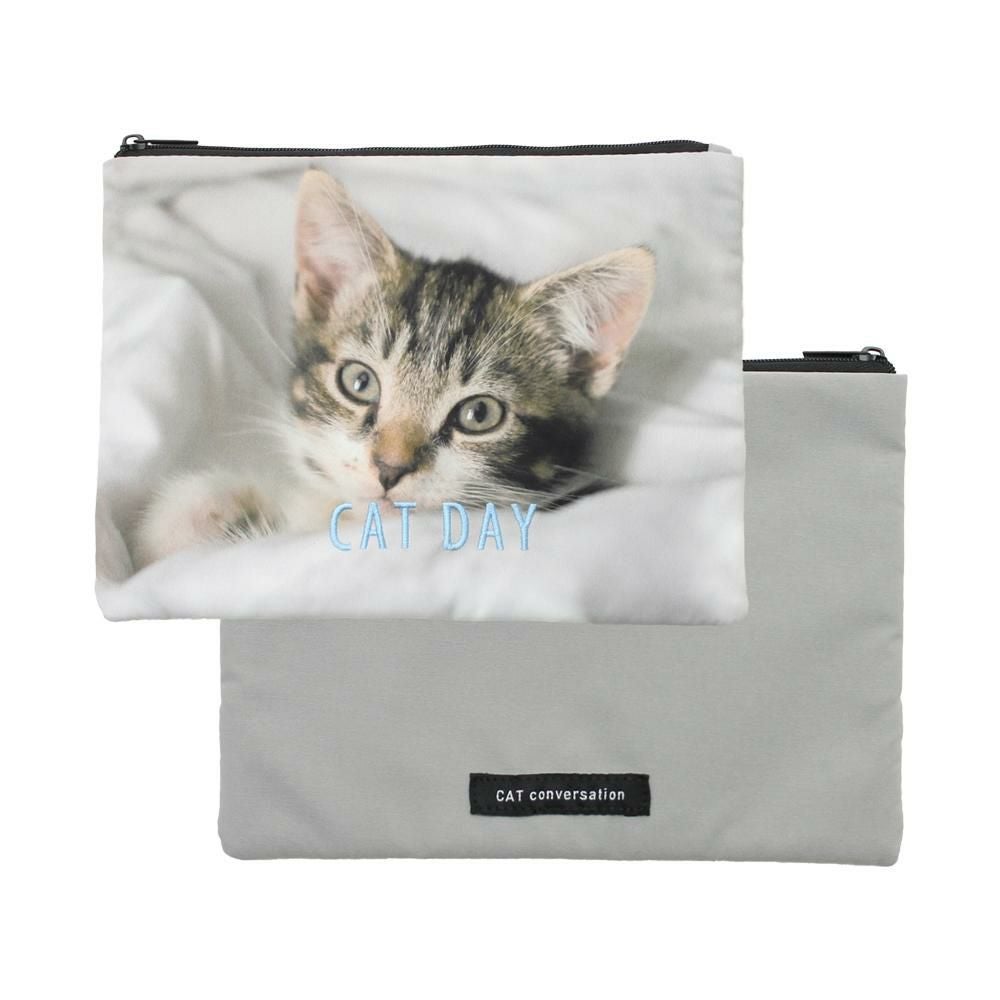 アメリカンショートヘア