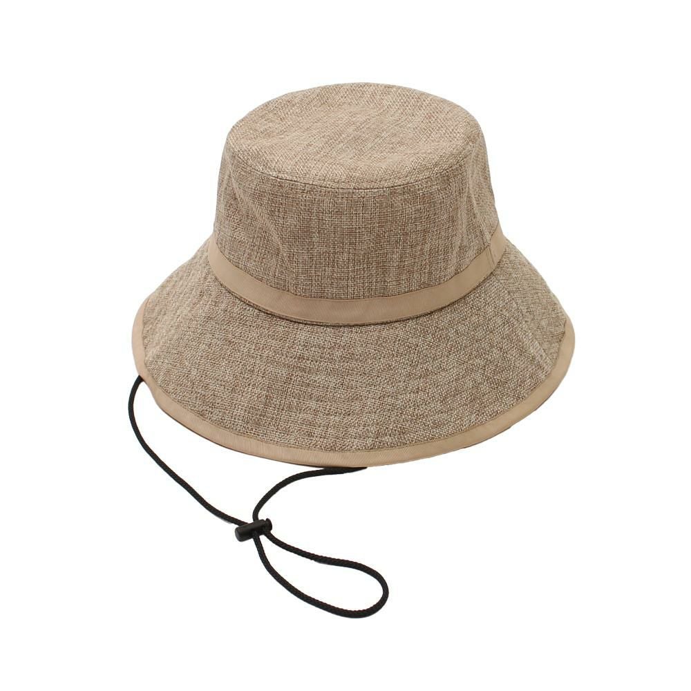 ライトベージュ