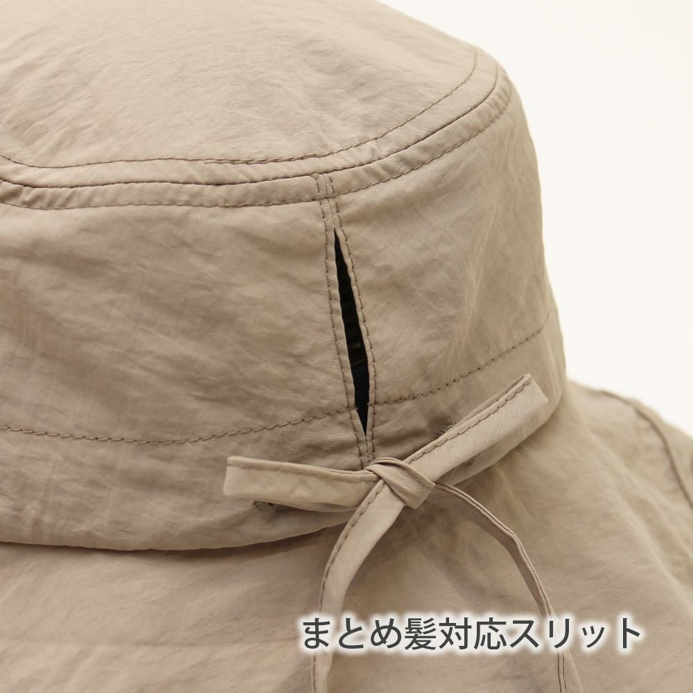 帽子の商品ページ|ポルカポルカ