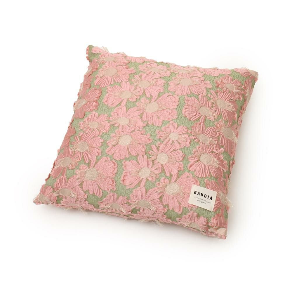 フラワー/ピンク