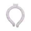 シュナウザー