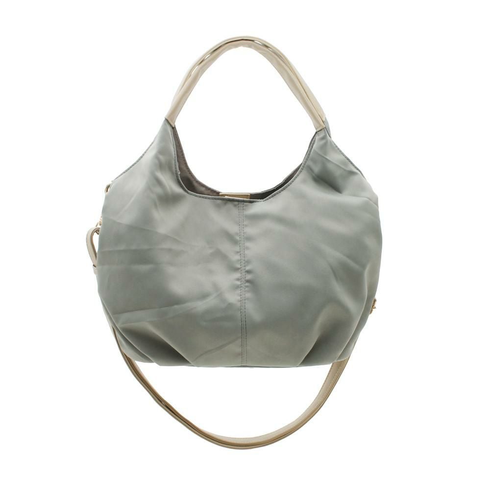 セージグリーン