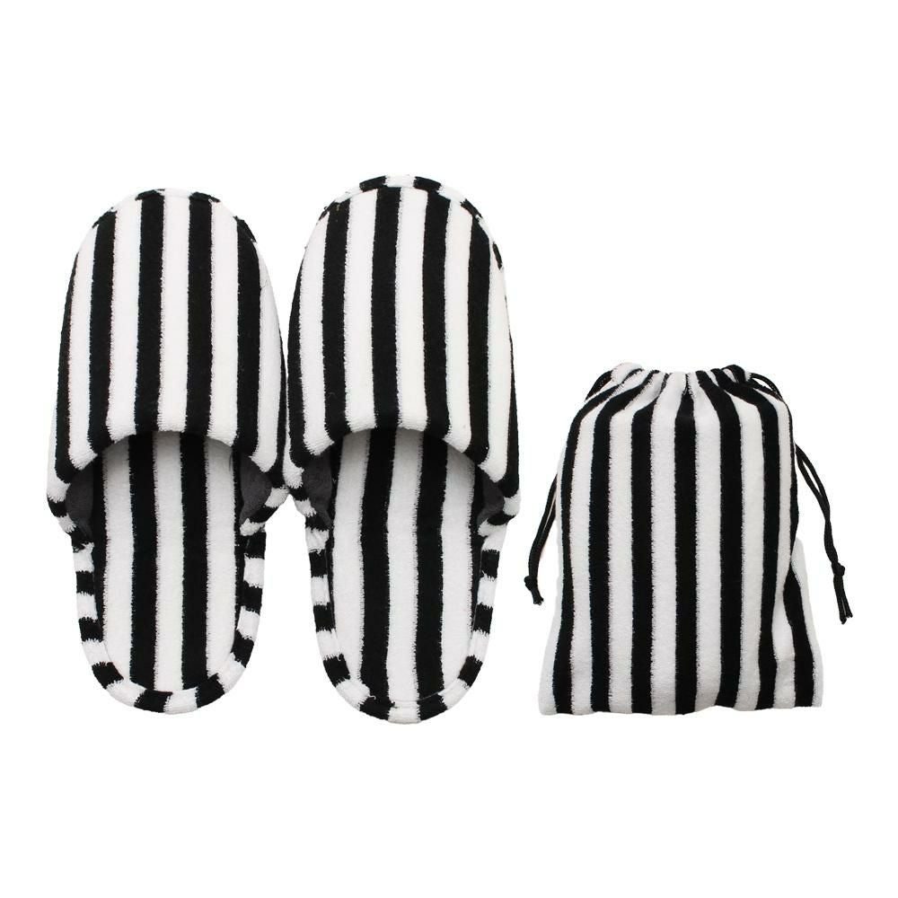 ブラック×ホワイト