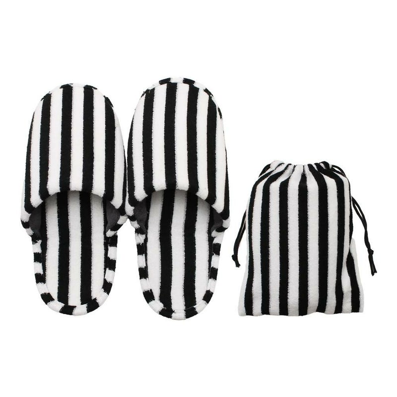 ブラック×ホワイト