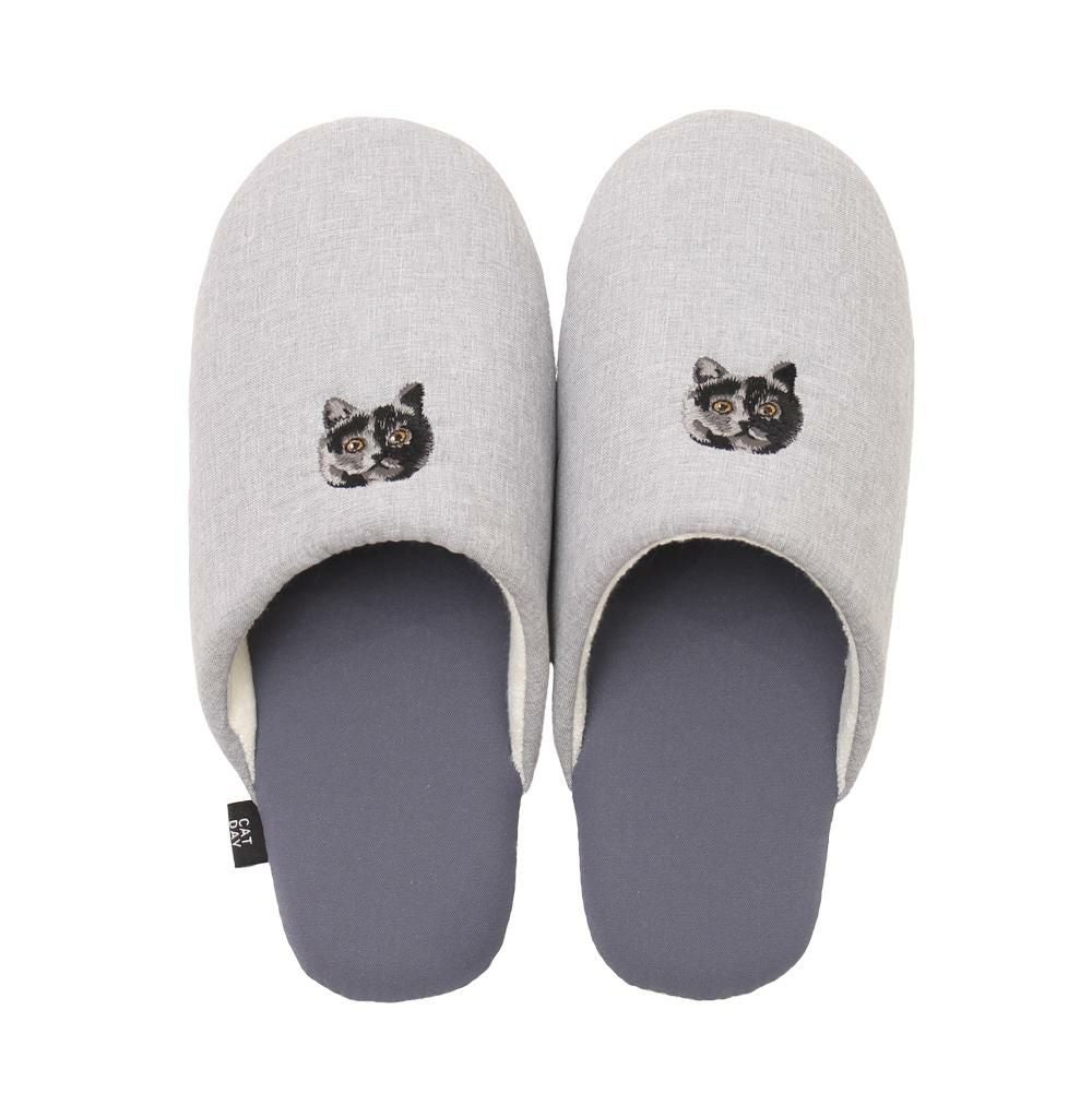 ブリティッシュショートヘア