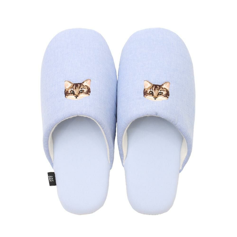 アメリカンショートヘア