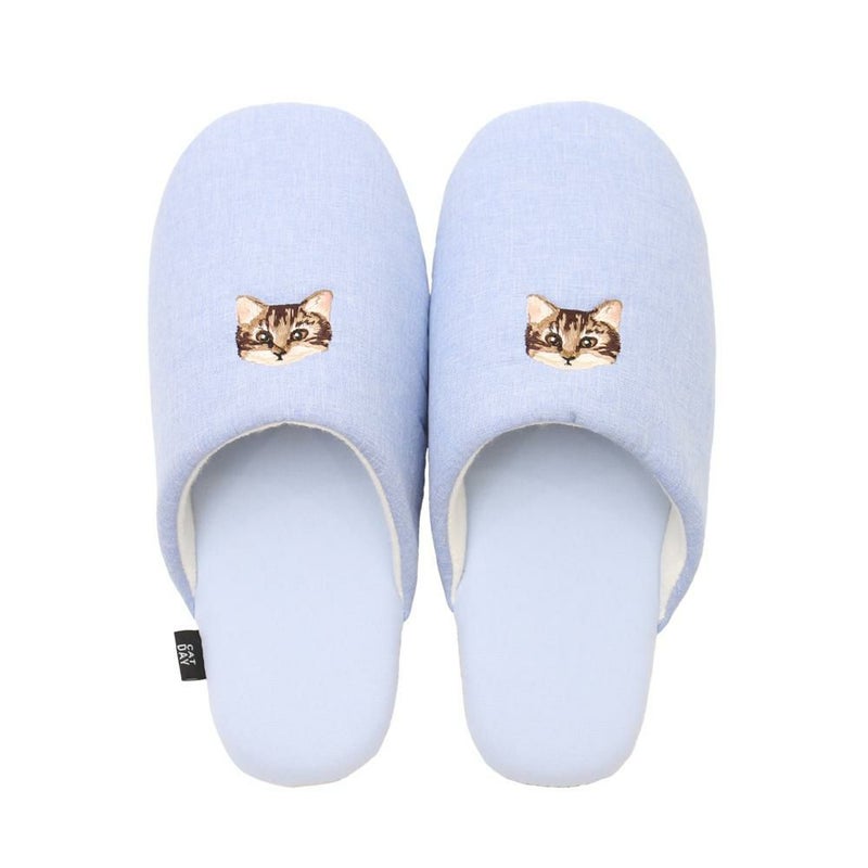 アメリカンショートヘア